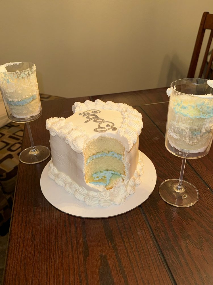 CAKES BY KAREN Updated August 2024 65 Photos & 50 Reviews 1466 W