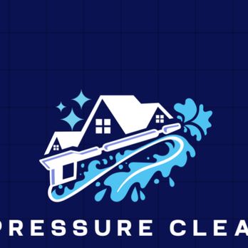 Y&E Pressure Cleaning - Pressure Washers Near Me - Miami, Florida Y&E Pressure Cleaning - Pressure Washers Near Me - Miami, Florida