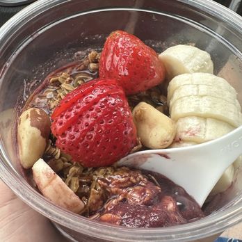 Kitanda - Coffee & Tea Near Me - Kirkland, Washington Kitanda - Coffee & Tea Near Me - Kirkland, Washington