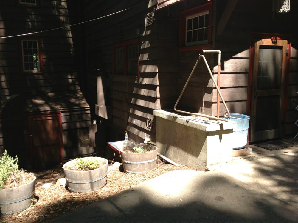 ST DOROTHY’S REST Updated September 2024 69 Photos 160 St Dorothy