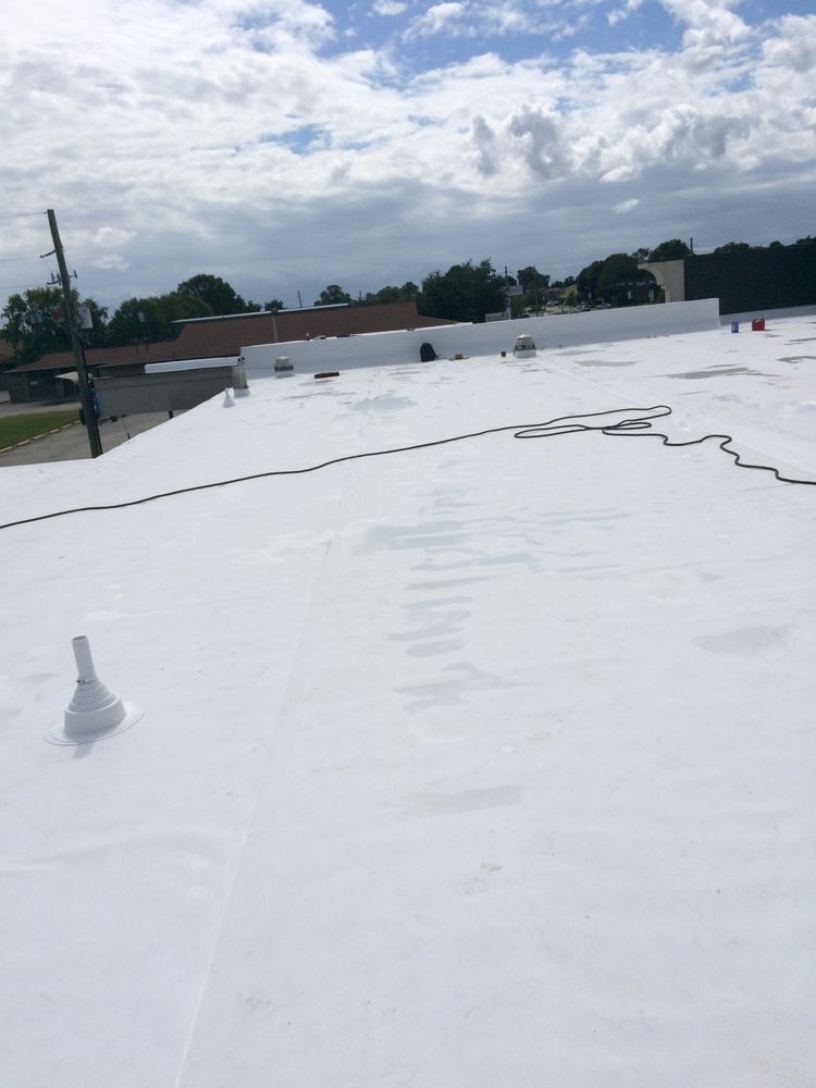 Slide of Premier Service Team Llc.