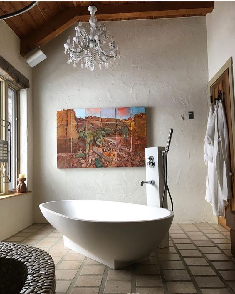 Slide of Sinnott's Plumbing & Heating