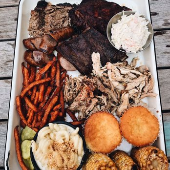 Smoke Shack - Smoke Shack Sampler - Barbeque Near Me - Milwaukee, Wisconsin Smoke Shack - Smoke Shack Sampler - Barbeque Near Me - Milwaukee, Wisconsin