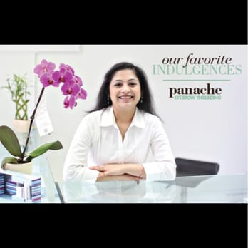 Panache Skin Care & Makeup Studio - Binita Shah - Makeup Artists Near Me - Bethlehem, Pennsylvania Panache Skin Care & Makeup Studio - Binita Shah - Makeup Artists Near Me - Bethlehem, Pennsylvania