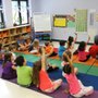Photo of Crossroads Early Learning Center