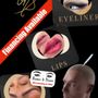 Photo of Brows4divas