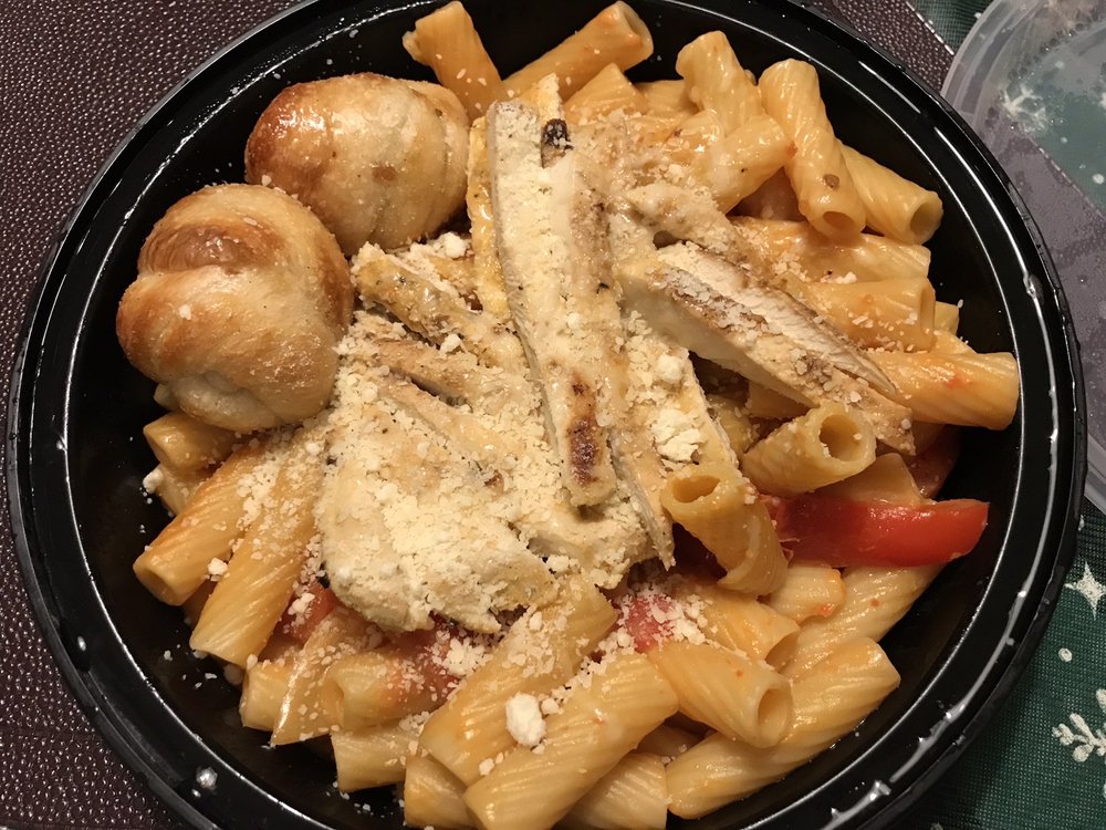 POTTERS PUB 16 Photos & 13 Reviews American (New) 8055 Potter Rd