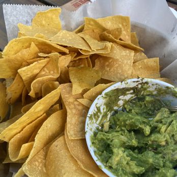 Bakersfield Penn Ave - Old guaca and stale chips - Cocktail Bars Near Me - Pittsburgh, Pennsylvania Bakersfield Penn Ave - Old guaca and stale chips - Cocktail Bars Near Me - Pittsburgh, Pennsylvania