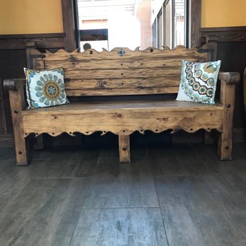 Uncle Julio's - Mexican Near Me - Spring, Texas