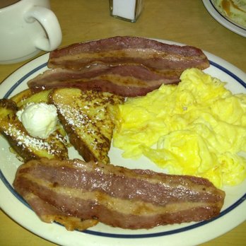 IHOP - Breakfast sampler - Breakfast & Brunch Near Me - Alexandria, Virginia IHOP - Breakfast sampler - Breakfast & Brunch Near Me - Alexandria, Virginia