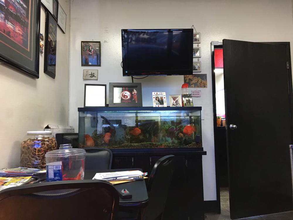 Frank's Auto Service photo 9
