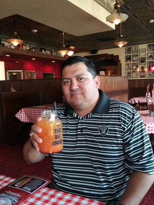 Market Bar-B-Que Restaurant And Food Trucks by null