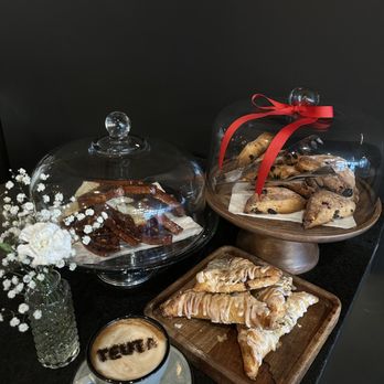 Teuta - Breakfast & Brunch Near Me - Birmingham, Michigan Teuta - Breakfast & Brunch Near Me - Birmingham, Michigan