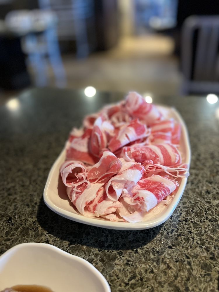 MR. LEE’S BARBEQUE HOUSE Updated October 2024 714 Photos & 1703