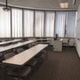 Photo of DeVry University Atlanta Center