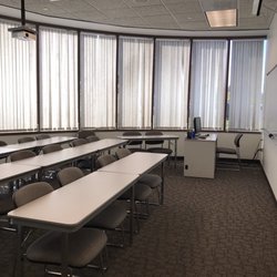 DeVry University Atlanta Center