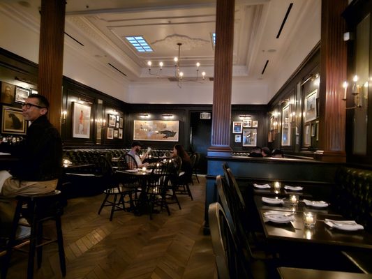 The Black Cat by null The Black Cat by null