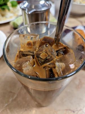 Pho Dai Loi #2 by null