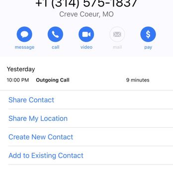 Platinum Towing & Transport - Roadside Assistance Near Me - St. Louis, Missouri