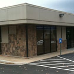AccuQuest Hearing Centers