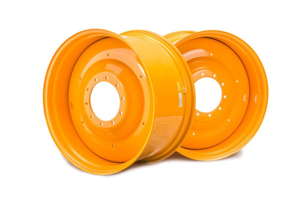 DAWSON TIRE & WHEEL Updated June 2024 511 Cottonwood Dr, Gothenburg