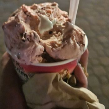 Ice & Cream Creamery - Ice Cream & Frozen Yogurt Near Me - Dunedin, Florida Ice & Cream Creamery - Ice Cream & Frozen Yogurt Near Me - Dunedin, Florida