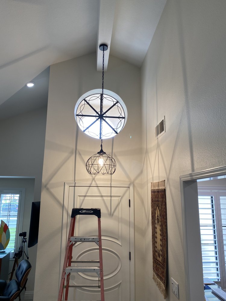 Slide of Aguilar Construction Home Renovations and Repairs
