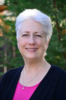 Sacramento Life Improvement Center - grief counselor in Sacramento, CA