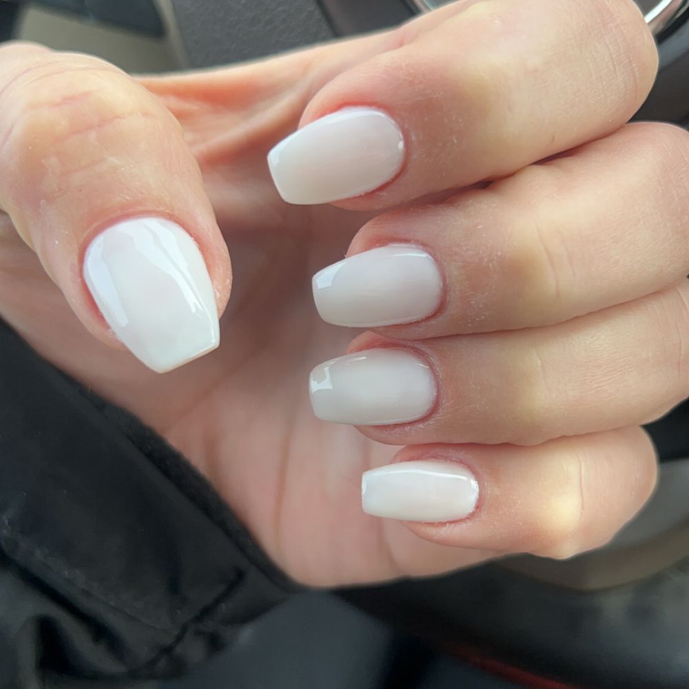 Best Nails - Nail Salons Near Me - Cleveland, Ohio Best Nails - Nail Salons Near Me - Cleveland, Ohio