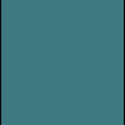 LUXE - Inspiration color