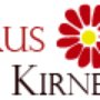 Photo of Gasthaus Blume