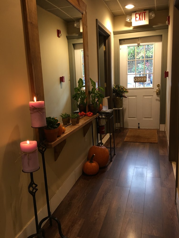 JADE NAIL & SPA Updated September 2024 11 Photos & 14 Reviews 887