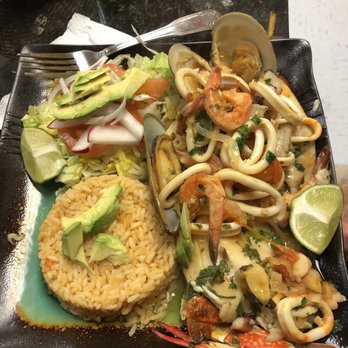 La Morenita - Convenience Stores Near Me - Hillsdale, New Jersey