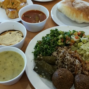 Dimassi's Mediterranean Buffet - Katy - Vegan delights at Dimassi's Katy - Mediterranean Near Me - Houston, Texas Dimassi's Mediterranean Buffet - Katy - Vegan delights at Dimassi's Katy - Mediterranean Near Me - Houston, Texas