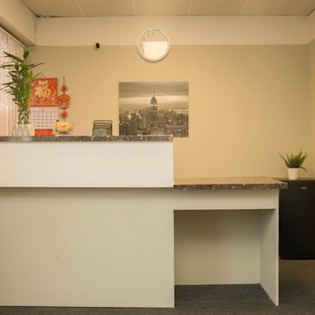 Liang foot spa Clearance