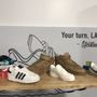 Photo of Sneakertopia