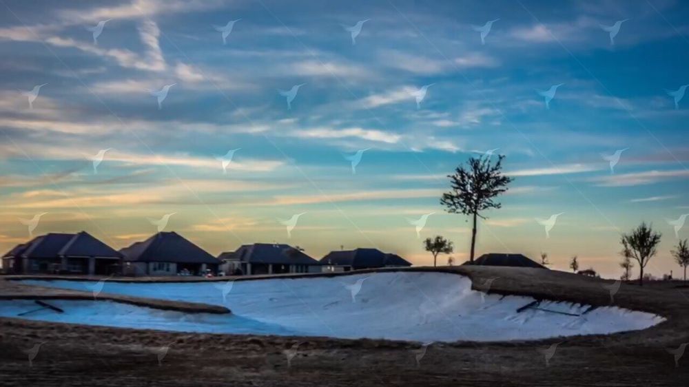 ROBSON RANCH A ROBSON RESORT COMMUNITY Updated August 2024 11