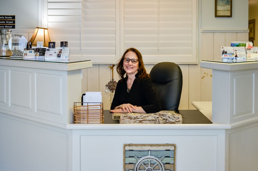 CHOICE JACKSONVILLE REALTY 63 Photos & 36 Reviews 2013 A Lejeune