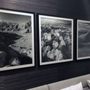 Photo of Frame Master Galleries