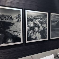 Frame Master Galleries - Photos