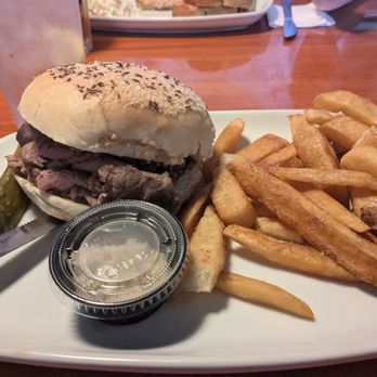 RODNEY’S RESTAURANT AND LOUNGE - Updated February 2026 - 43 Photos ...