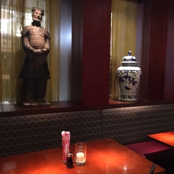 P.F. Chang's - Chinese Near Me - Buffalo, New York
