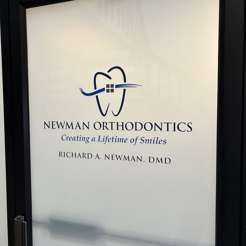 Richard A Newman, DMD - Office entrance - Orthodontists Near Me - West Orange, New Jersey Richard A Newman, DMD - Office entrance - Orthodontists Near Me - West Orange, New Jersey