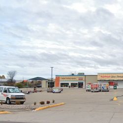 U-Haul Moving & Storage of Escanaba