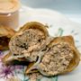 Photo of Cocos Empanadas