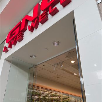 GNC - the entrance to a retail store - Health Markets Near Me - National City, California GNC - the entrance to a retail store - Health Markets Near Me - National City, California