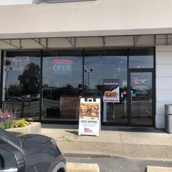 Penn Station East Coast Subs