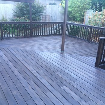 All Surface Cleaning Company - Roofing Near Me - Beaverton, Oregon All Surface Cleaning Company - Roofing Near Me - Beaverton, Oregon