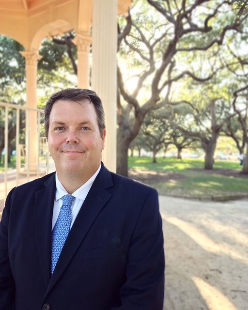 The McMillian Law Firm - divorce attorney in Charleston, SC