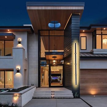 R Squared Electric - Exterior lighting - Electricians Near Me R Squared Electric - Exterior lighting - Electricians Near Me